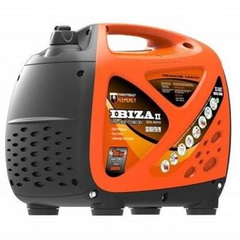 Генератор інверторний GENERGY (Ibiza 240011090)